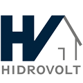 Jardim Fortaleza Guarulhos SP | Lotes Terrenos | Grupo Hidrovolt